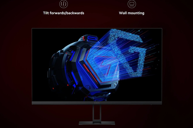 xiaomi-g27qi-qhd-9.jpg