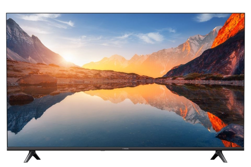 xiaomi-google-tivi-4k-a-43-inch-f-2025-l43ma-afsea-1.jpg
