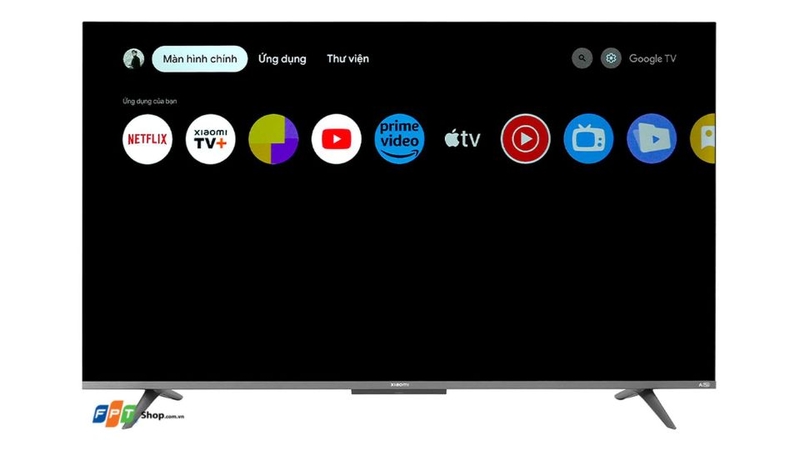 xiaomi-google-tivi-qled-4k-43-inch-a-pro-43-2025-l43ma-ssea-4.jpg