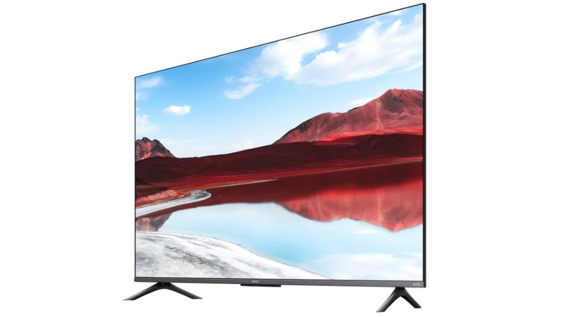 xiaomi-google-tivi-qled-4k-55-inch-a-pro-55-2025-l55ma-ssea-2.jpg