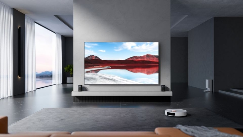 xiaomi-google-tivi-qled-4k-55-inch-a-pro-55-2025-l55ma-ssea-3.jpg