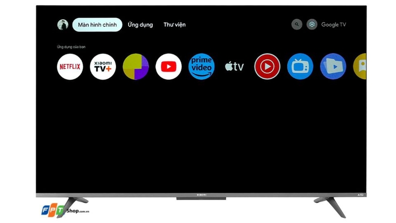 xiaomi-google-tivi-qled-4k-55-inch-a-pro-55-2025-l55ma-ssea-4.jpg