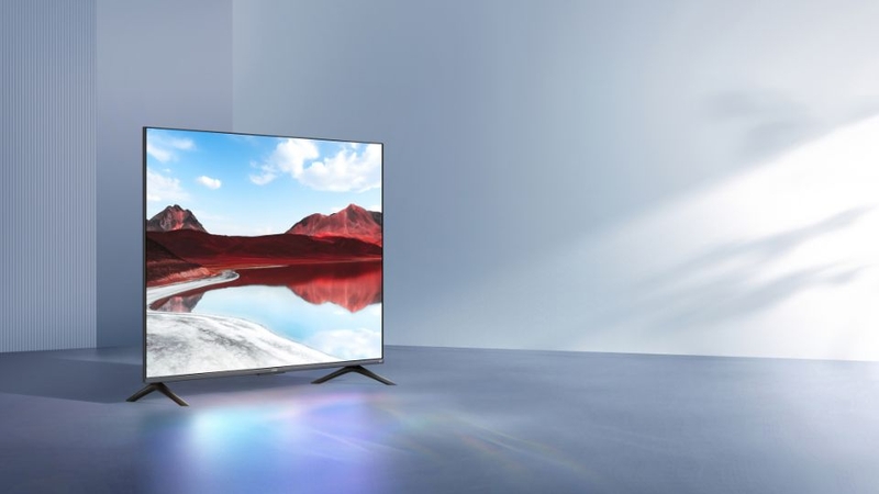 xiaomi-google-tivi-qled-4k-55-inch-a-pro-55-2025-l55ma-ssea-5.jpg