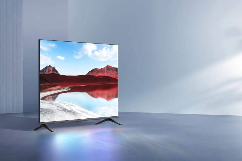xiaomi-google-tivi-qled-4k-a-pro-65-inch-2025-l65ma-ssea-1.jpg