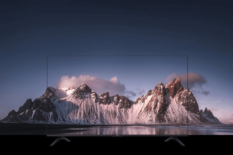 xiaomi-google-tv-43-inch-4k-a-2026-l43mb-ausea-1-1.jpg