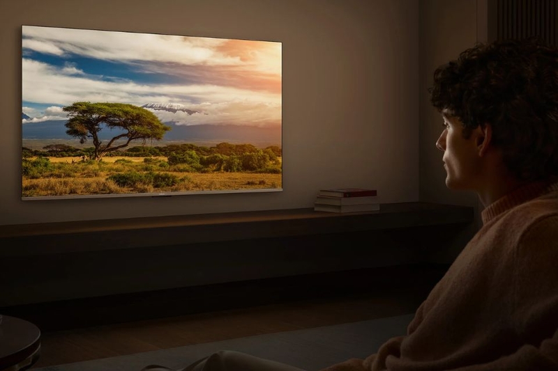xiaomi-google-tv-43-inch-4k-a-2026-l43mb-ausea-1-5.jpg