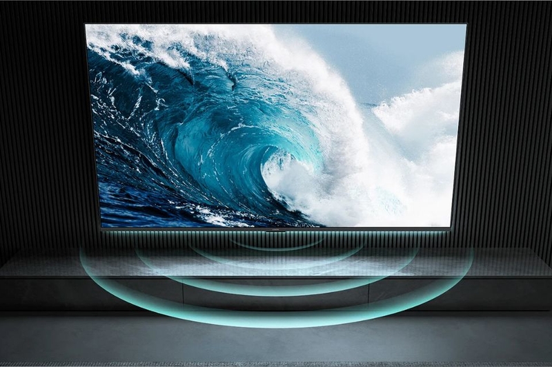 xiaomi-google-tv-43-inch-4k-a-2026-l43mb-ausea-1-7.jpg