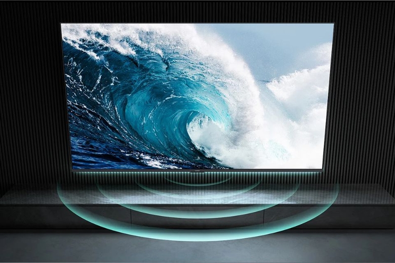 xiaomi-google-tv-43-inch-full-hd-a-2026-l43mb-afsea-3.jpg
