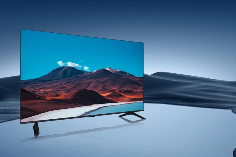 xiaomi-google-tv-65-inch-4k-a-2026-l65mb-asea-1.jpg