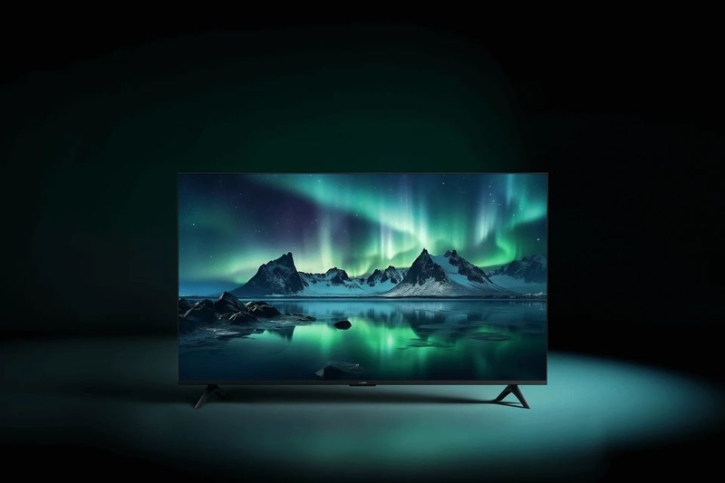 xiaomi-google-tv-65-inch-4k-a-2026-l65mb-asea-2.jpg