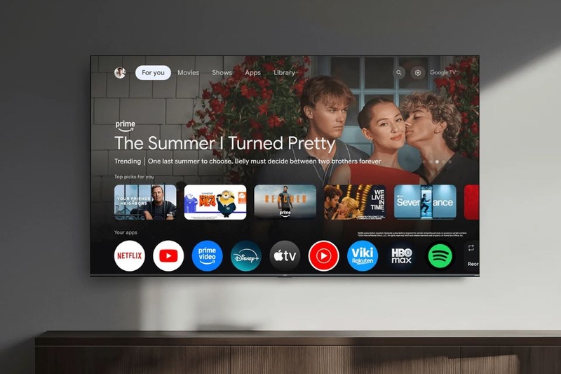 xiaomi-google-tv-l-mc-ssea-10.jpg