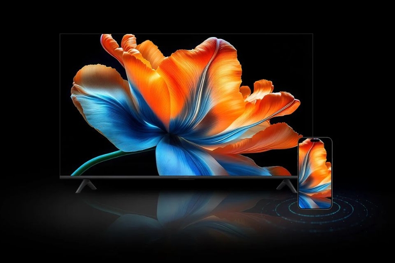 xiaomi-google-tv-l-mc-ssea-11.jpg