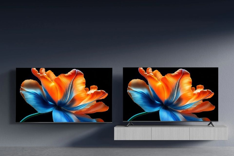 xiaomi-google-tv-l-mc-ssea-12.jpg