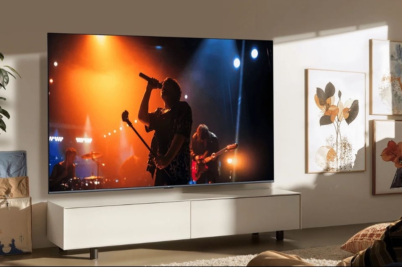 xiaomi-google-tv-l-mc-ssea-4.jpg