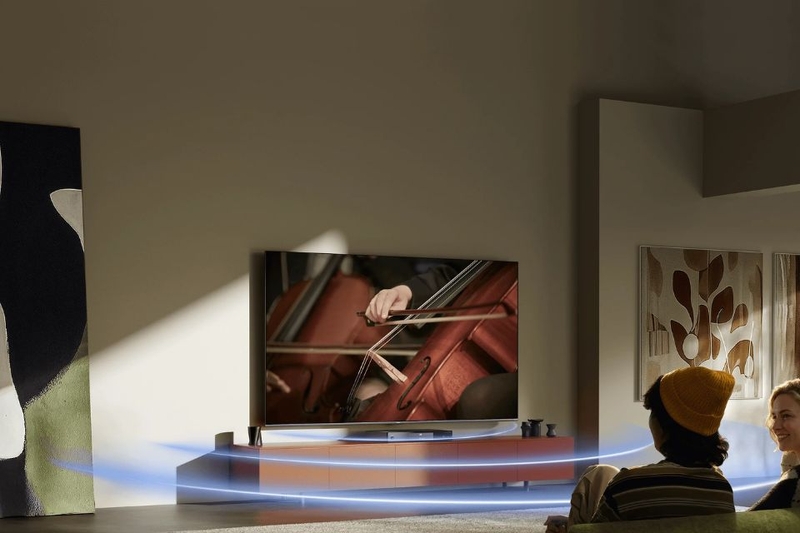 xiaomi-google-tv-l-mc-ssea-8.jpg