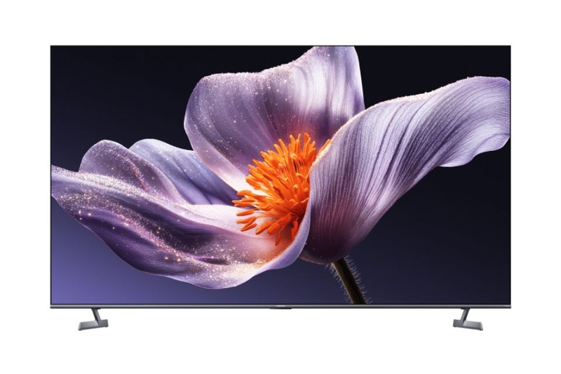 xiaomi-google-tv-miniled-55-inch-4k-l55mb-ssea-1.jpg