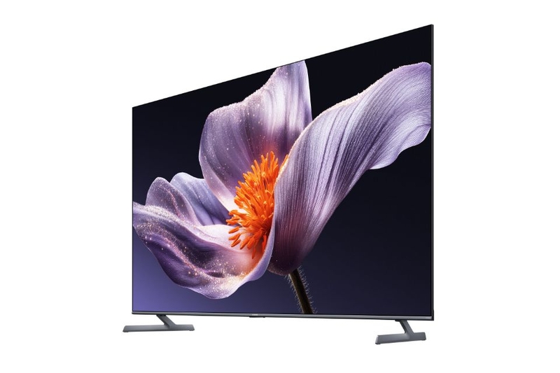 xiaomi-google-tv-miniled-55-inch-4k-l55mb-ssea-2.jpg