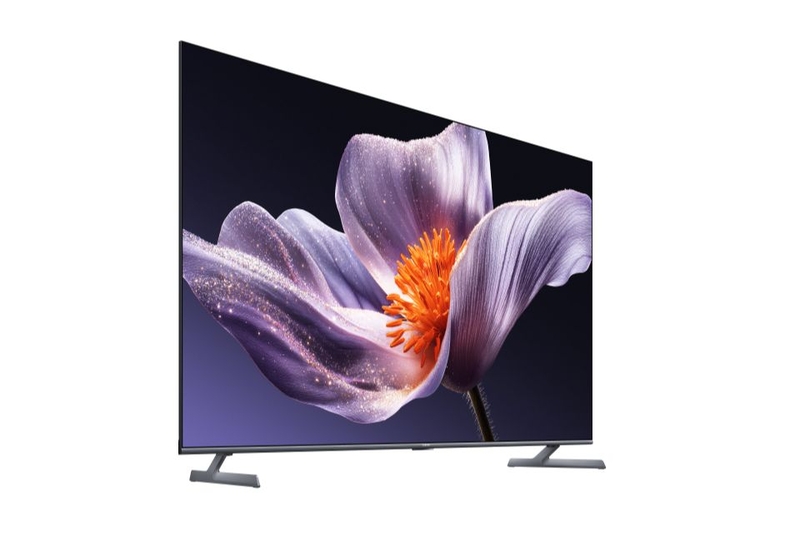 xiaomi-google-tv-miniled-55-inch-4k-l55mb-ssea-3.jpg