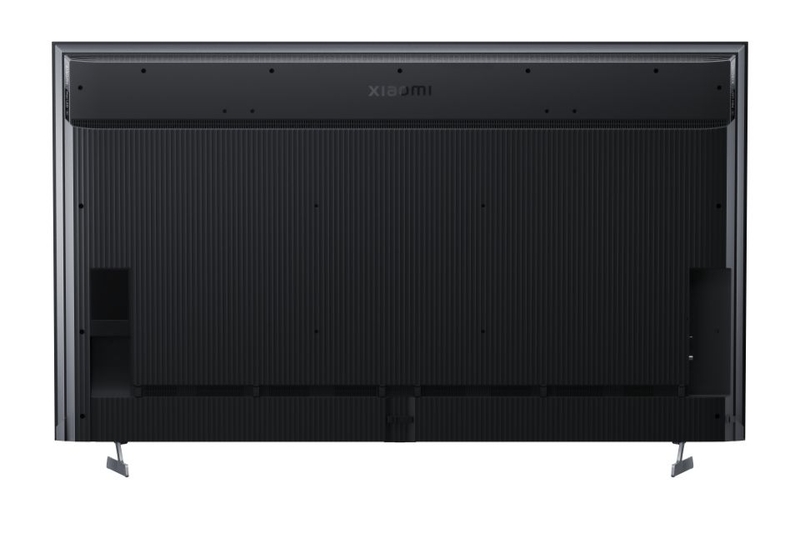 xiaomi-google-tv-miniled-55-inch-4k-l55mb-ssea-4.jpg