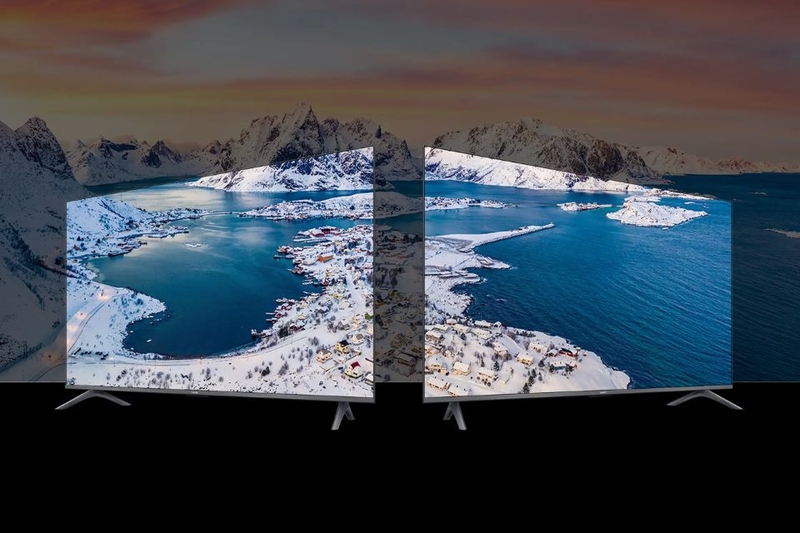 xiaomi-google-tv-qled-43-inch-4k-a-pro-2026-l43mb-apsea-1.jpg