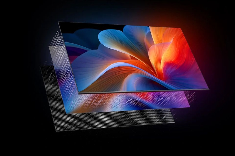 xiaomi-google-tv-qled-43-inch-4k-a-pro-2026-l43mb-apsea-2.jpg
