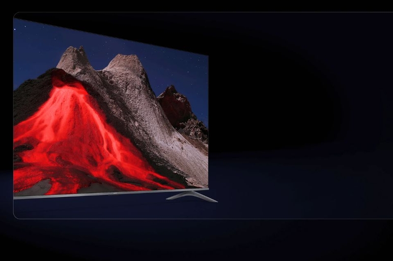 xiaomi-google-tv-qled-43-inch-4k-a-pro-2026-l43mb-apsea-3.jpg