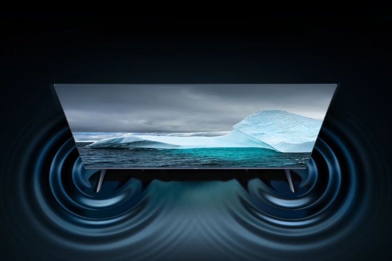 xiaomi-google-tv-qled-43-inch-4k-a-pro-2026-l43mb-apsea-8.jpg