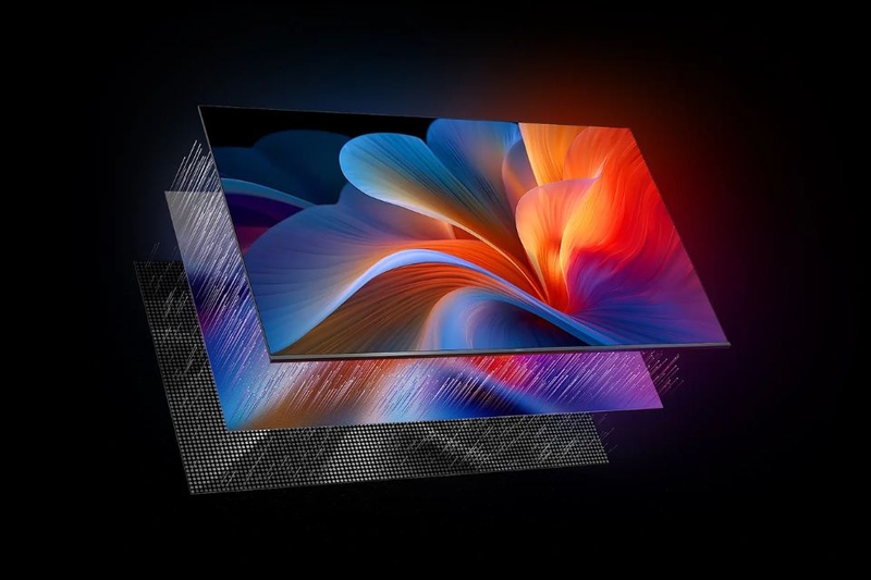 xiaomi-google-tv-qled-55-inch-4k-a-pro-2026-l55mb-apsea-2.jpg