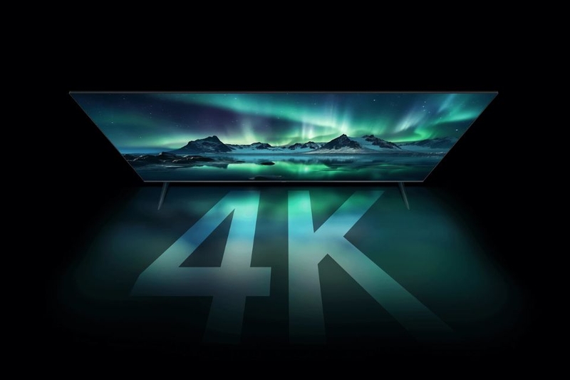 xiaomi-google-tv-qled-55-inch-4k-a-pro-2026-l55mb-apsea-3.jpg