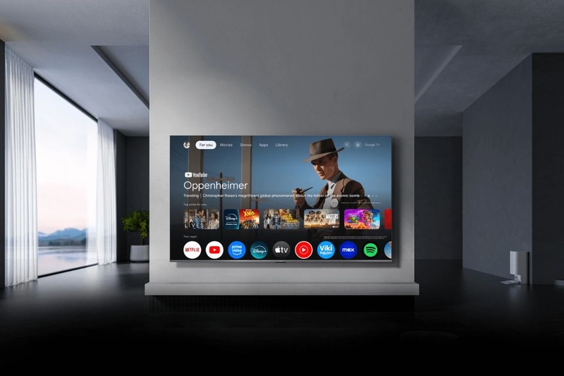 xiaomi-google-tv-qled-65-inch-4k-a-pro-2026-l65mb-apsea-10.jpg