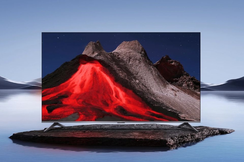 xiaomi-google-tv-qled-65-inch-4k-a-pro-2026-l65mb-apsea-1.jpg