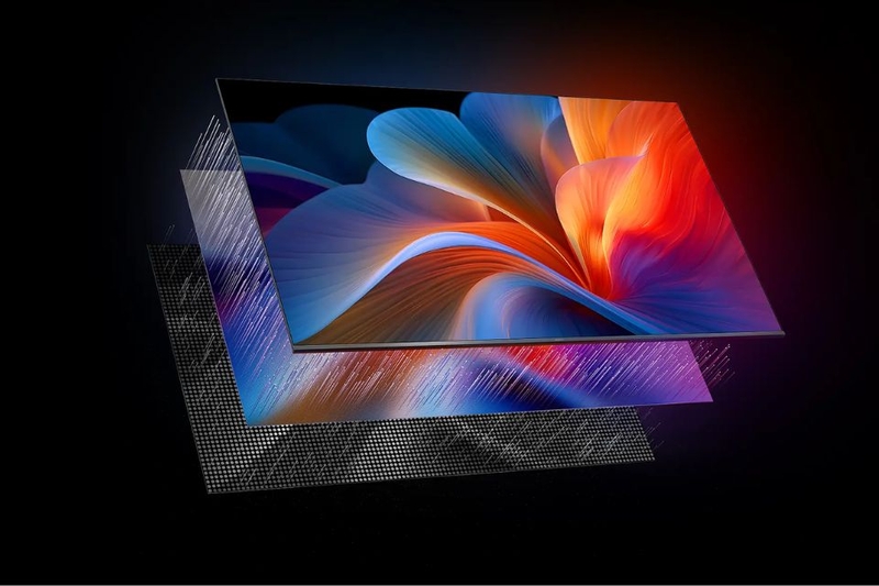 xiaomi-google-tv-qled-65-inch-4k-a-pro-2026-l65mb-apsea-2.jpg
