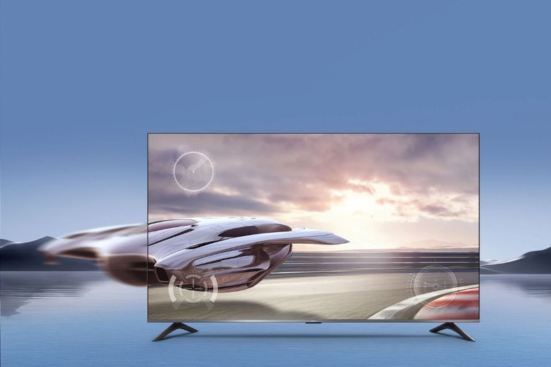 xiaomi-google-tv-qled-65-inch-4k-a-pro-2026-l65mb-apsea-5.jpg