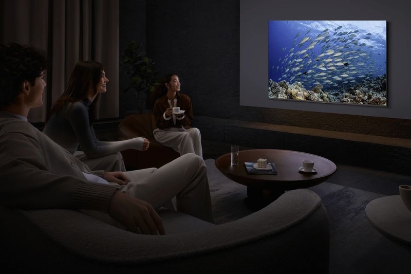 xiaomi-google-tv-qled-65-inch-4k-a-pro-2026-l65mb-apsea-7.jpg