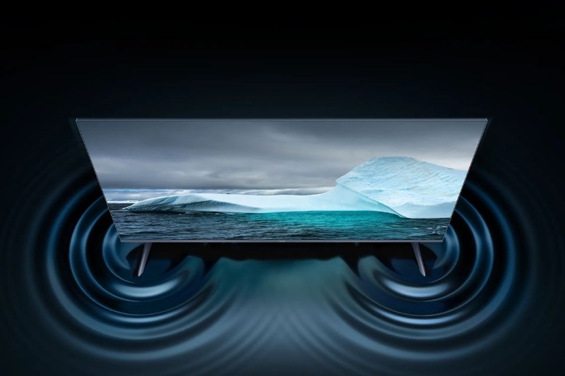 xiaomi-google-tv-qled-65-inch-4k-a-pro-2026-l65mb-apsea-9.jpg