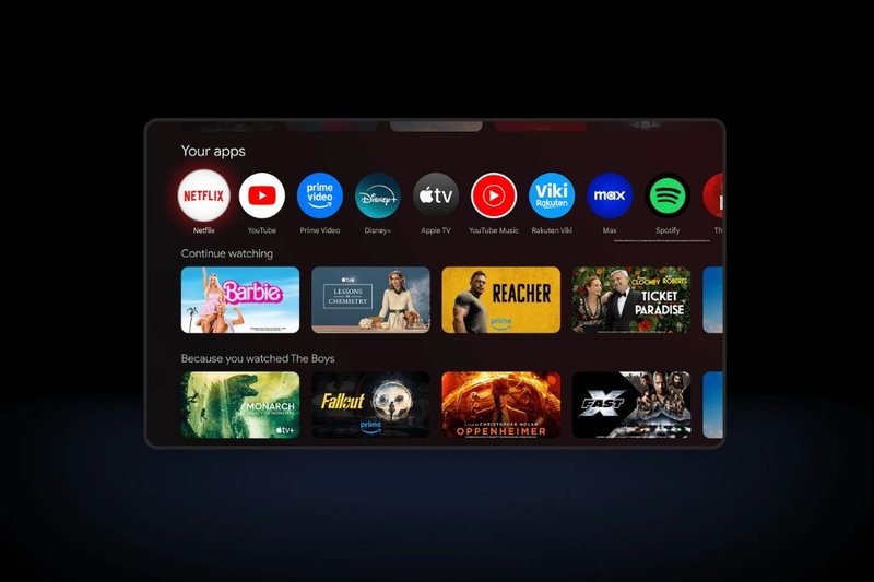xiaomi-google-tv-qled-75-inch-4k-a-pro-2026-l75mb-apsea-10.jpg