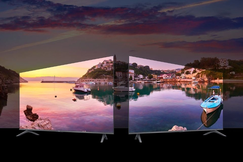 xiaomi-google-tv-qled-75-inch-4k-a-pro-2026-l75mb-apsea-1.jpg