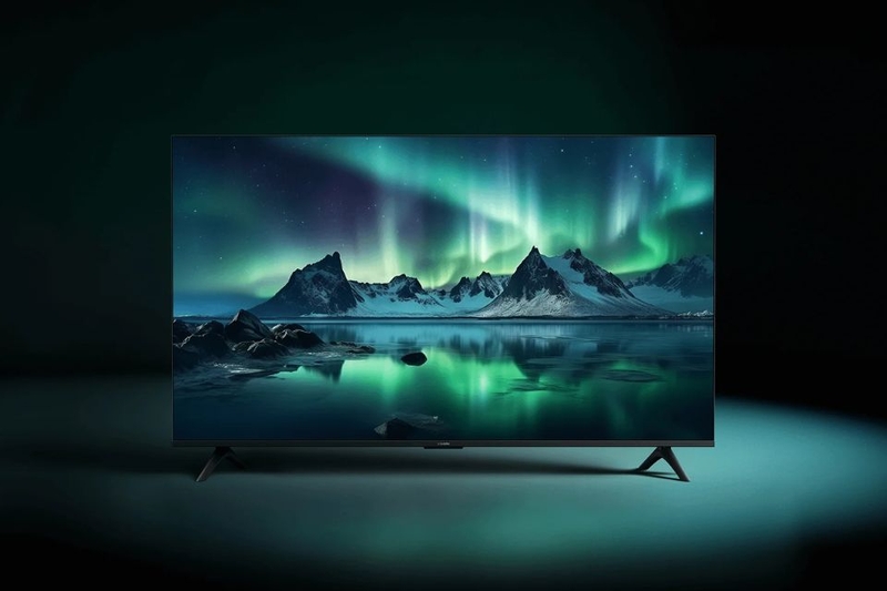 xiaomi-google-tv-qled-75-inch-4k-a-pro-2026-l75mb-apsea-3.jpg