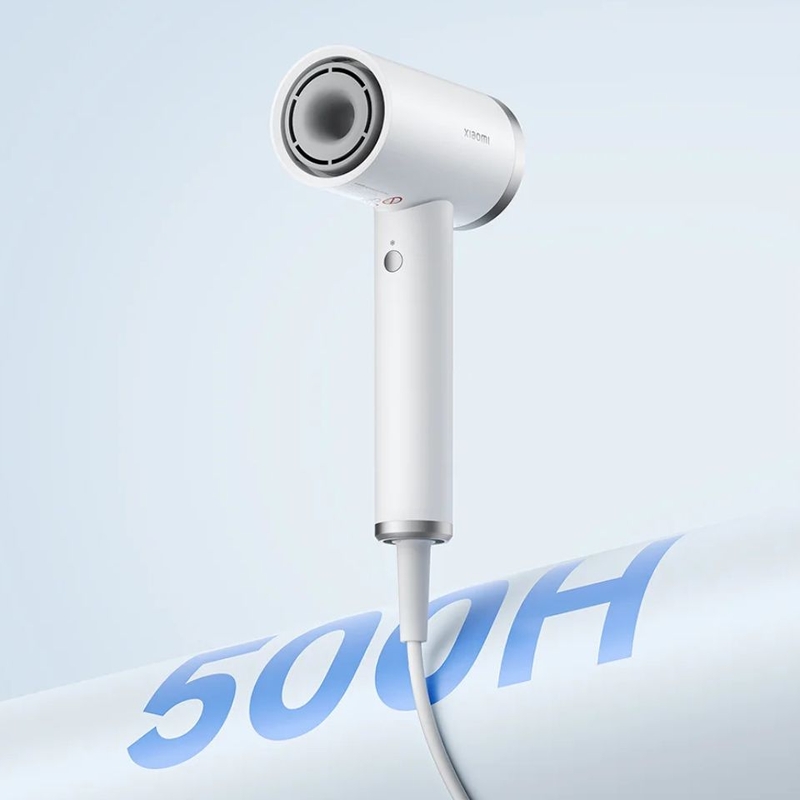 xiaomi-high-speed-ionic-gshgl01lx-3.jpg