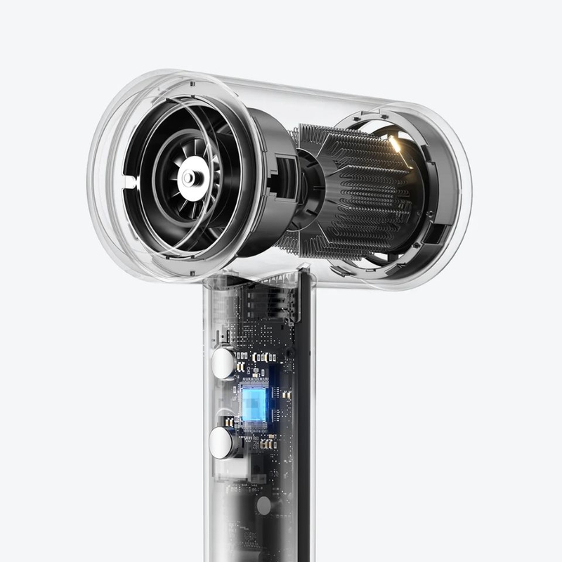 xiaomi-high-speed-ionic-gshgl01lx-4.jpg