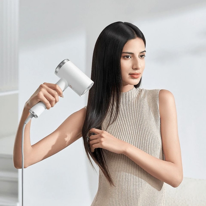 xiaomi-high-speed-ionic-gshgl01lx-5.jpg