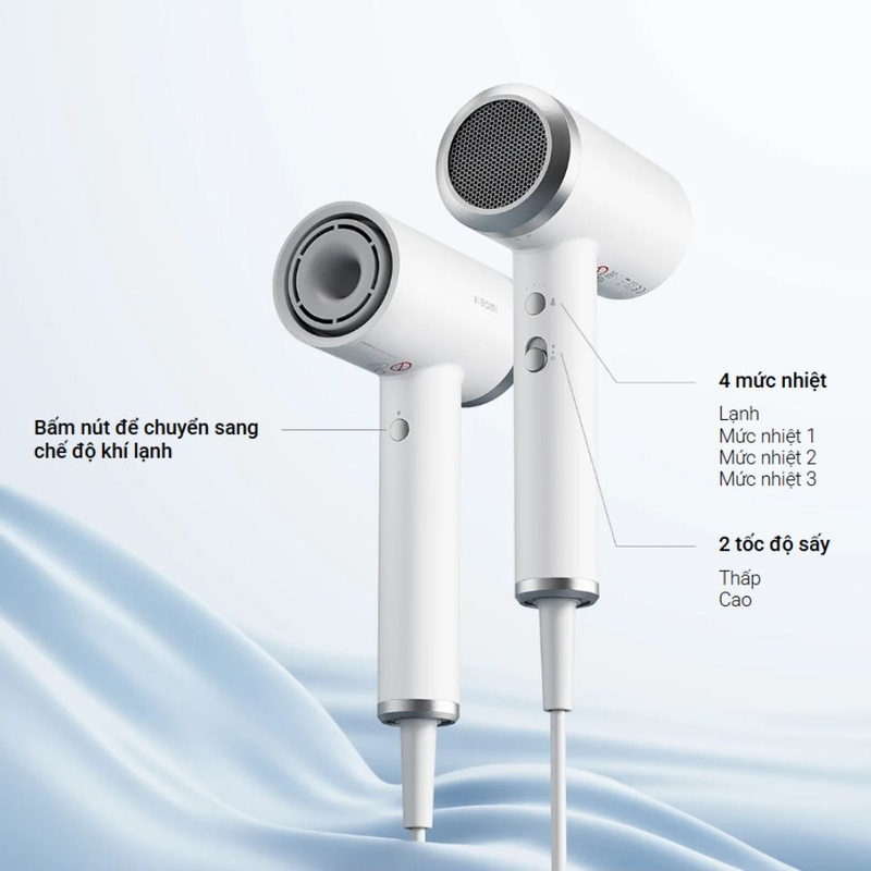 xiaomi-high-speed-ionic-gshgl01lx-6.jpg