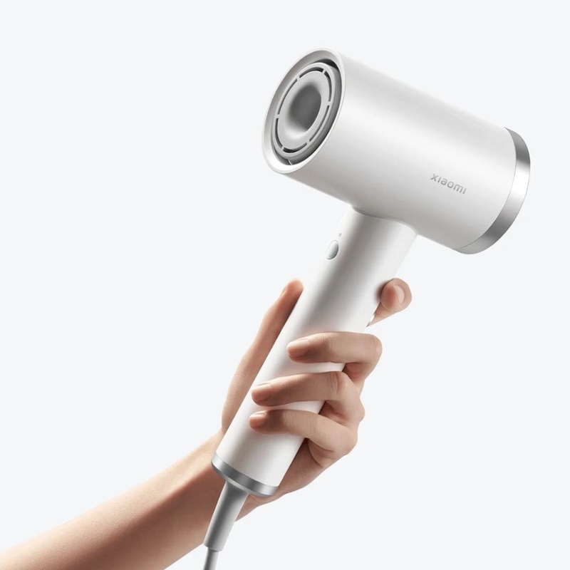 xiaomi-high-speed-ionic-gshgl01lx-7.jpg