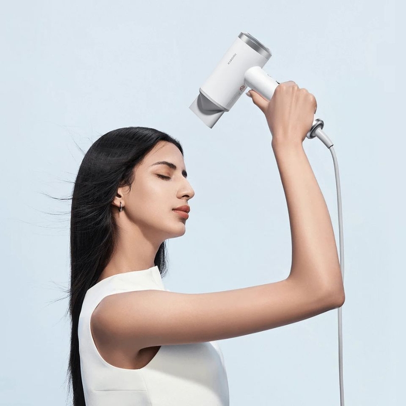 xiaomi-high-speed-ionic-gshgl01lx-8.jpg