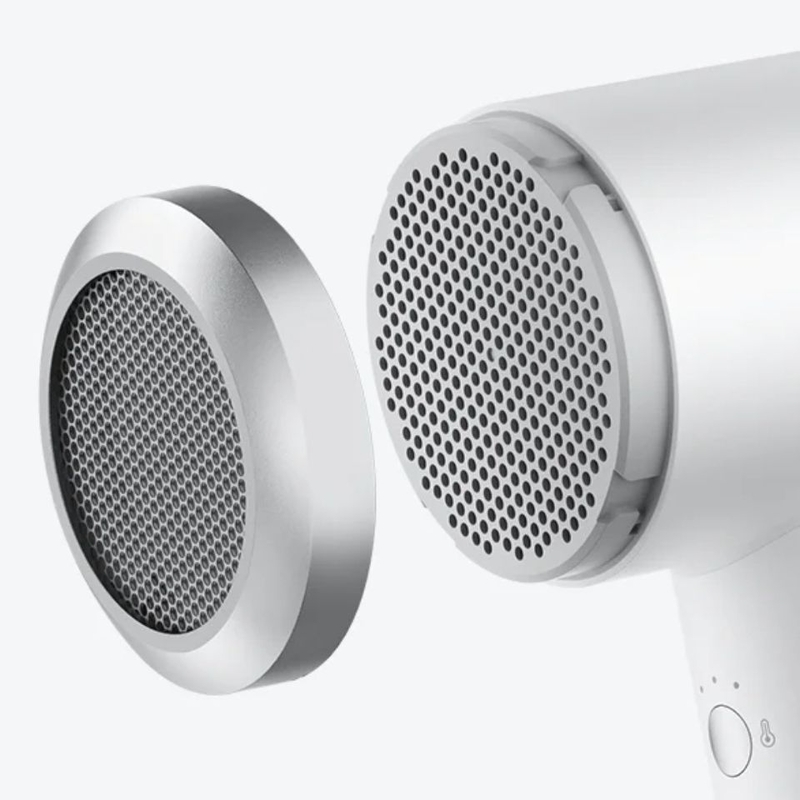 xiaomi-high-speed-ionic-gshgl01lx-9.jpg