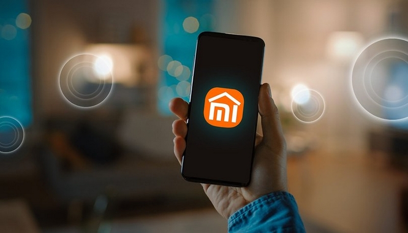 Chuyên trang Xiaomi 11