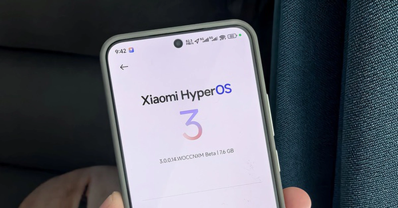 xiaomi-hyperos-3.webp
