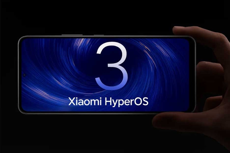 xiaomi-hyperos-3-trai-nghiem-muot-hon-cho-nguoi-dung-quoc-te-199756-1.jpg