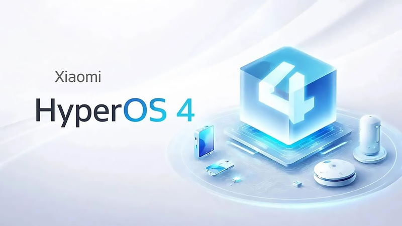 xiaomi-hyperos-4-sap-ra-mat-207474-1.jpg