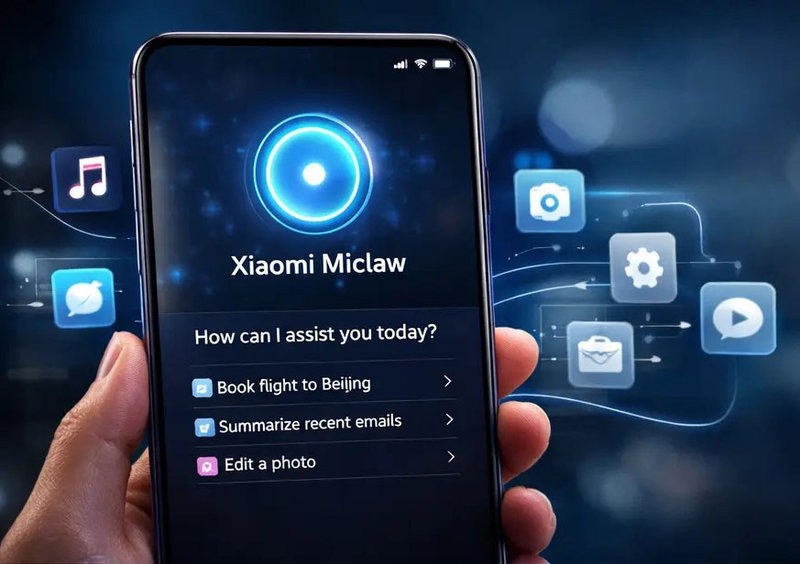 xiaomi-hyperos-4-sap-ra-mat-207474-2.jpg